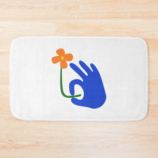 Item preview, it's ok designed and sold by CharmbyMA.