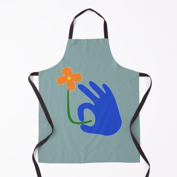 Item preview, it's ok designed and sold by CharmbyMA.