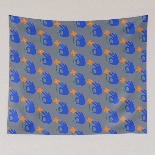 Item preview, it's ok designed and sold by CharmbyMA.