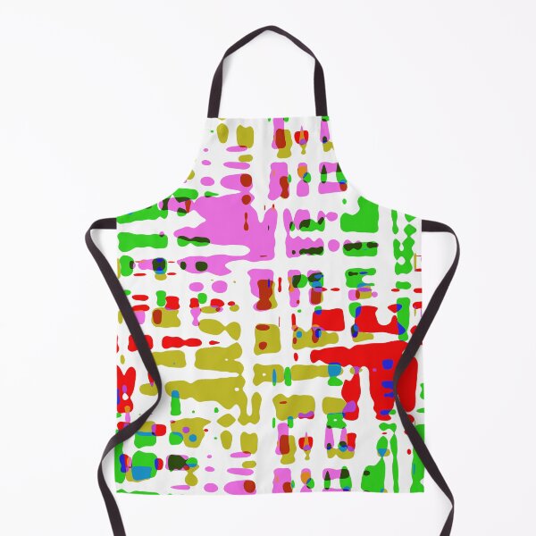 Item preview, abstract color designed and sold by alfaouzi.