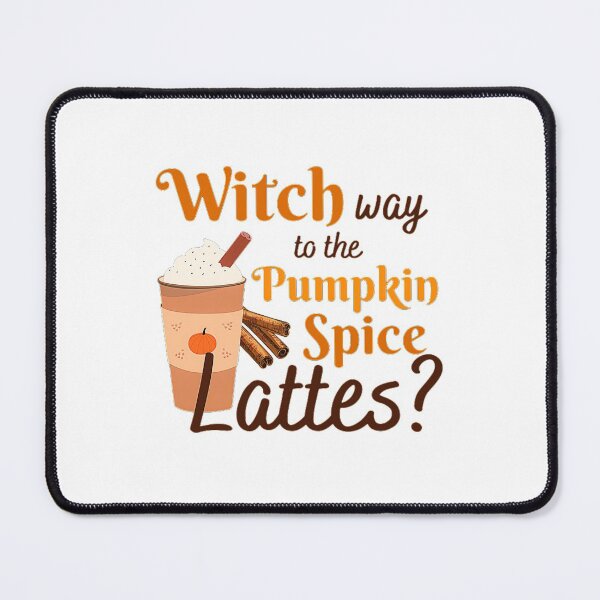 Item preview, Witch Way To The Wine designed and sold by Witchwayto254.