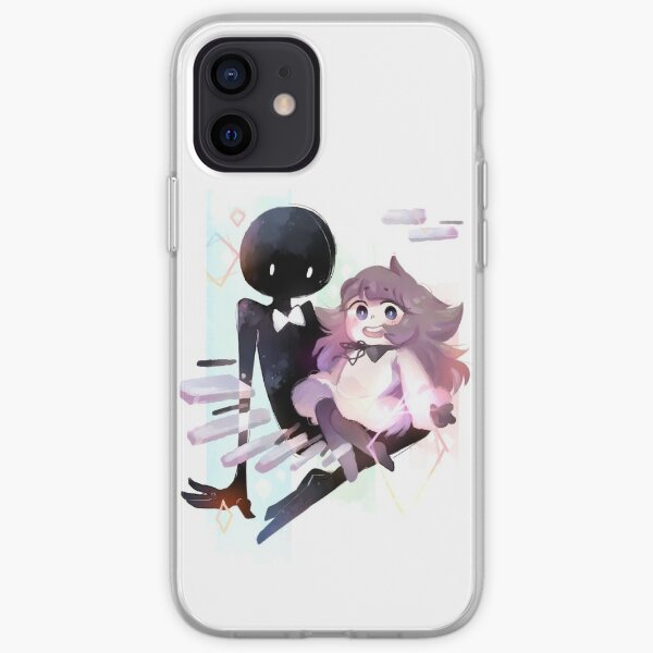 Deemo Iphone Cases Covers Redbubble