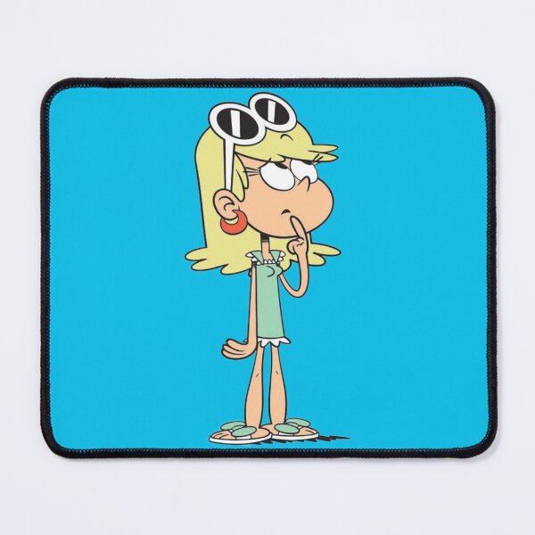 Item preview, Leni designed and sold by creax.