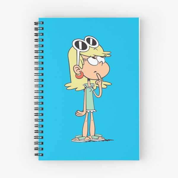 Item preview, Leni designed and sold by creax.