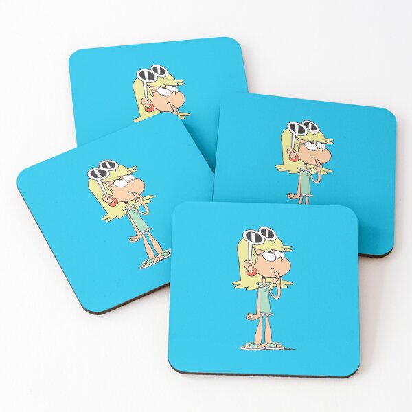 Item preview, Leni designed and sold by creax.