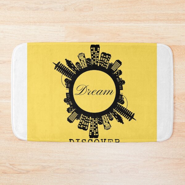 Item preview, Let's Go Somewhere designed and sold by AhmedXhah.