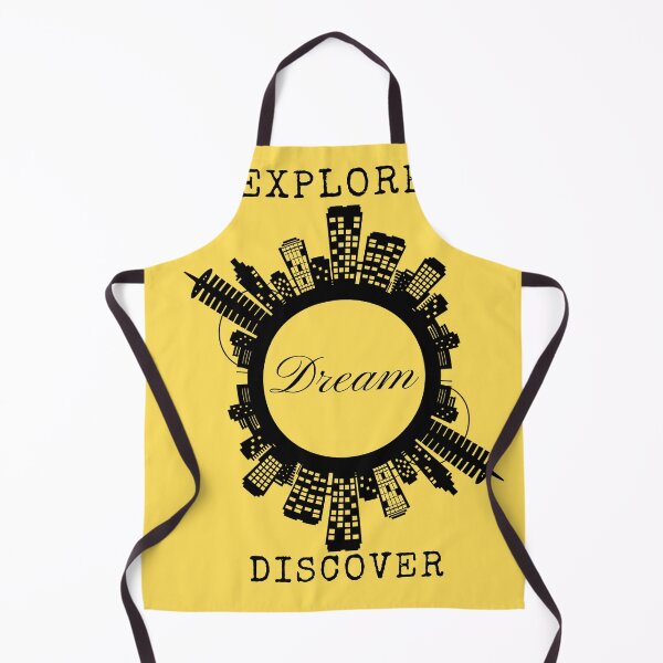 Item preview, Let's Go Somewhere designed and sold by AhmedXhah.