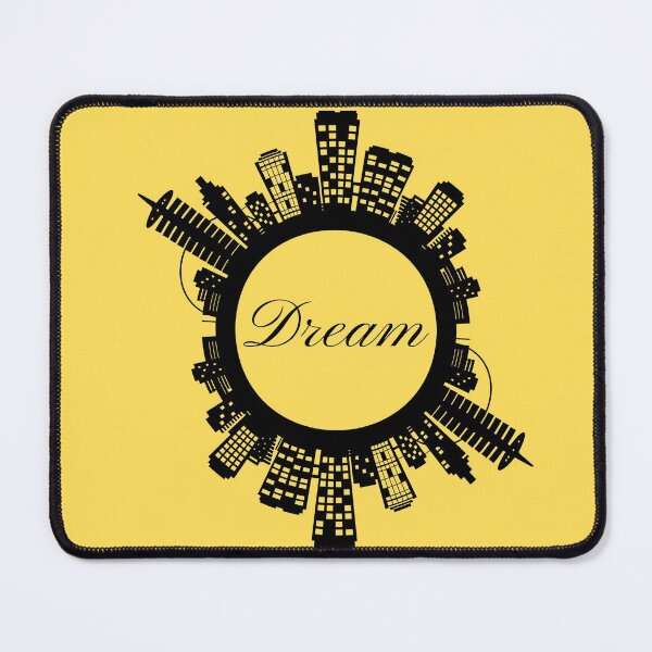 Item preview, Let's Go Somewhere designed and sold by AhmedXhah.