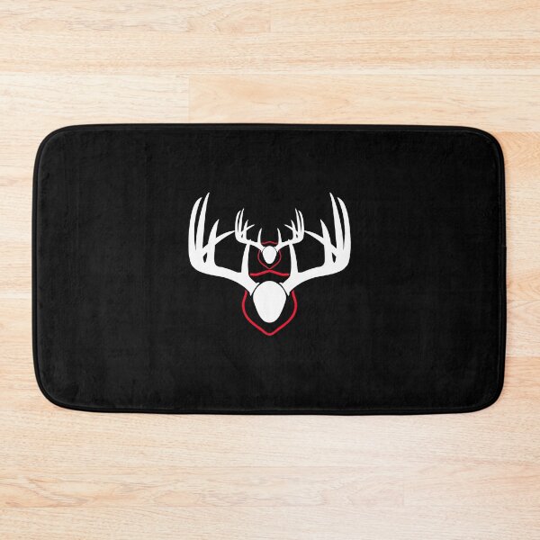 Item preview, halloween deer chest costume designed and sold by SwifTech.