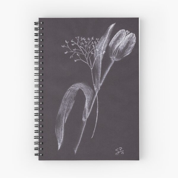 Item preview, Tulip designed and sold by Art-of-Serch.