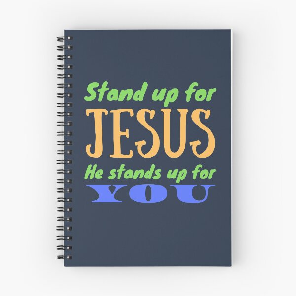 Item preview, Pray - Keep Growing designed and sold by kwbord.