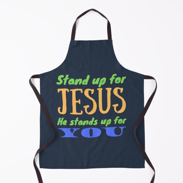 Item preview, Pray - Keep Growing designed and sold by kwbord.