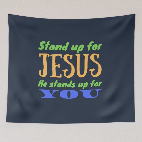 Item preview, Pray - Keep Growing designed and sold by kwbord.