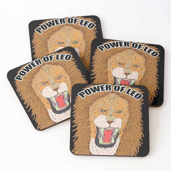 Item preview, Bigcat designed and sold by ragnacold.