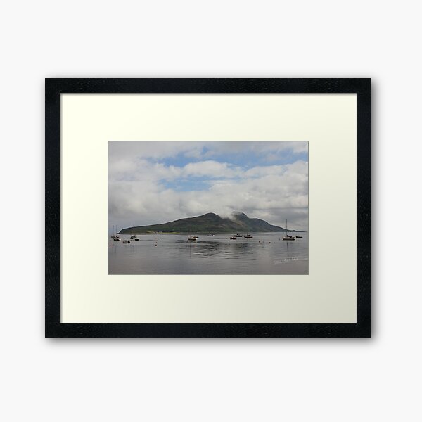 Item preview, Holy Isle designed and sold by Jondave.