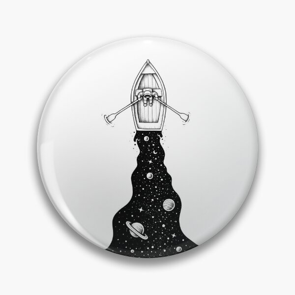 Item preview, Sail away designed and sold by buko.