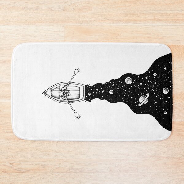 Item preview, Sail away designed and sold by buko.