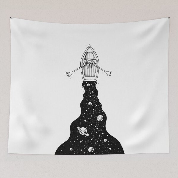 Item preview, Sail away designed and sold by buko.