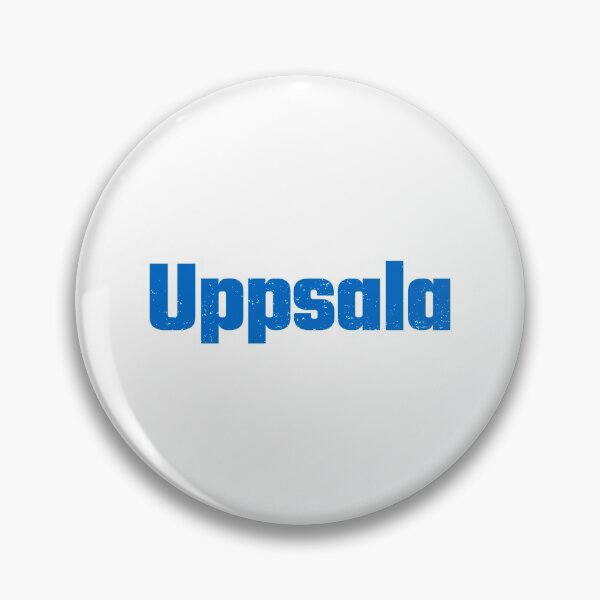 Item preview, Uppsala Sweden, swedish cities, Sverige designed and sold by SuperiorPrints.