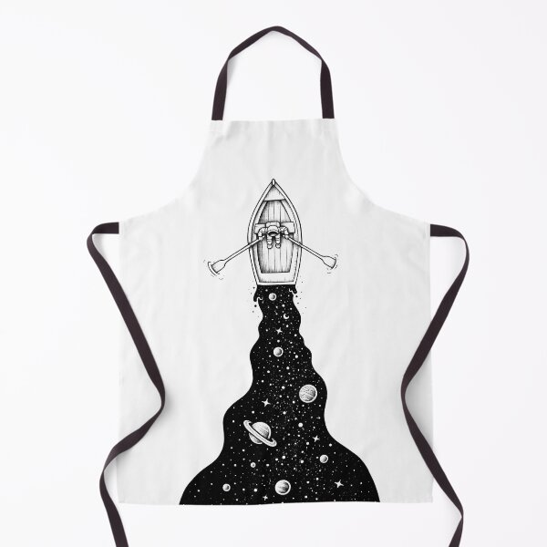 Item preview, Sail away designed and sold by buko.