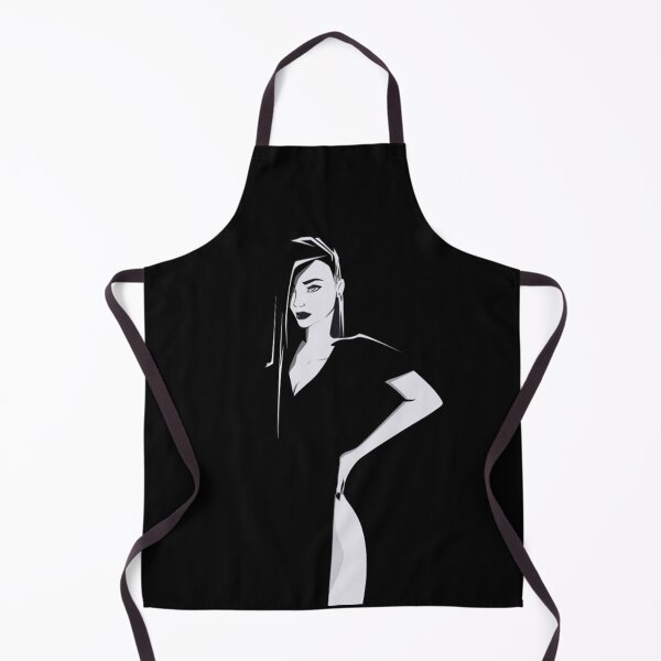 Item preview, Beautiful girl designed and sold by LenNo9881.