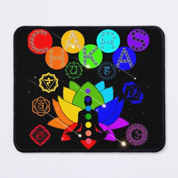 Item preview, Balance designed and sold by KuroSanji11.