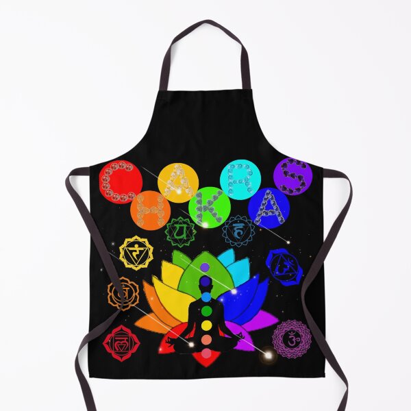 Item preview, Balance designed and sold by KuroSanji11.