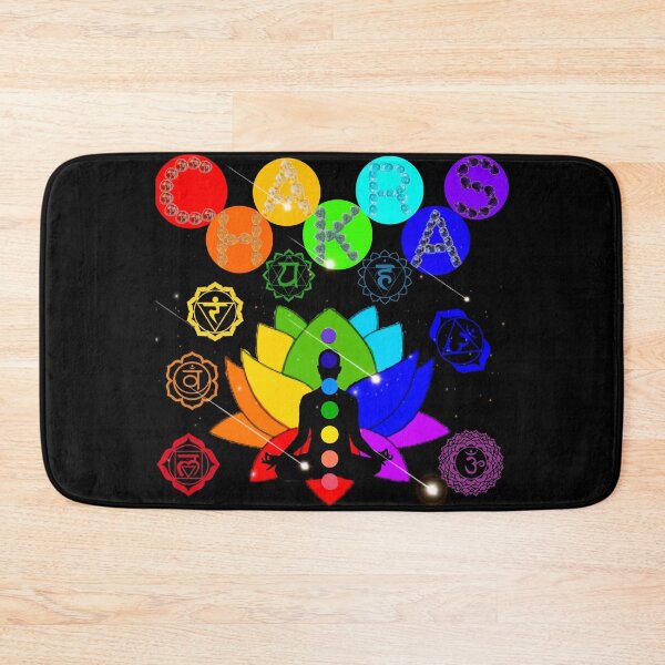 Item preview, Balance designed and sold by KuroSanji11.