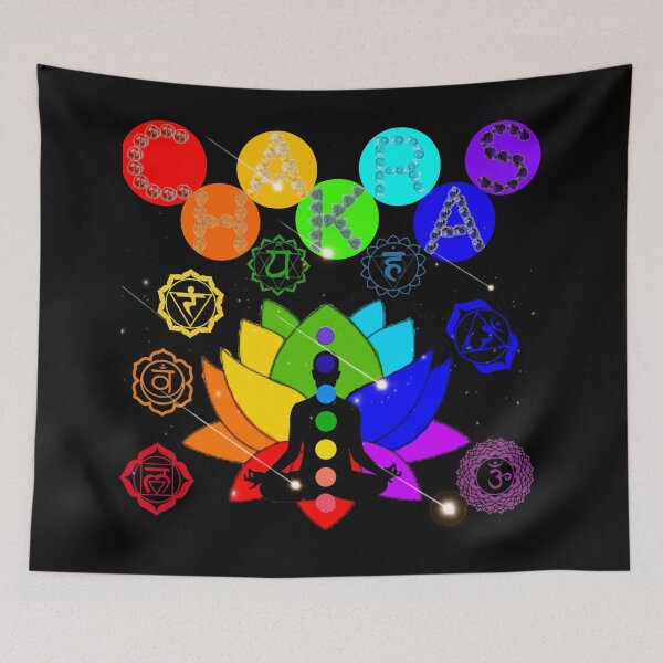 Item preview, Balance designed and sold by KuroSanji11.