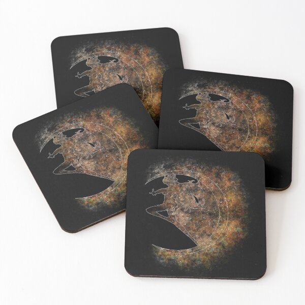 Item preview, Cosmic Venus  designed and sold by KingsArtShoppe.