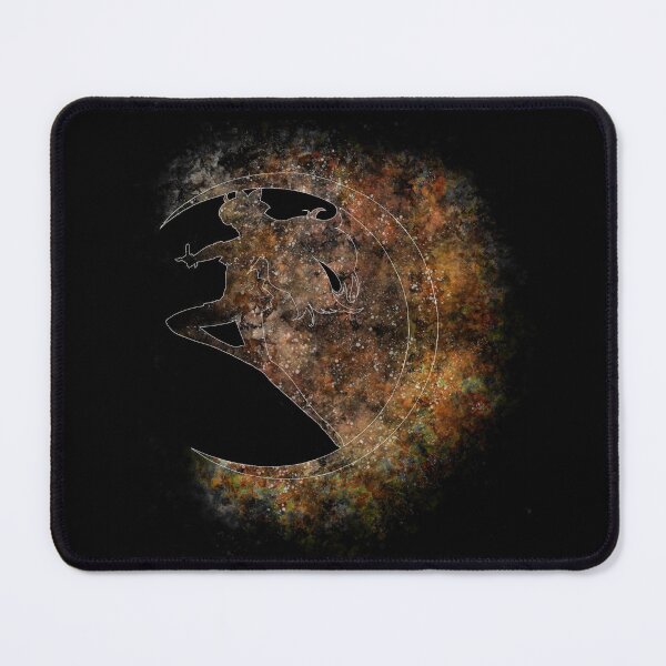 Item preview, Cosmic Venus designed and sold by KingsArtShoppe.