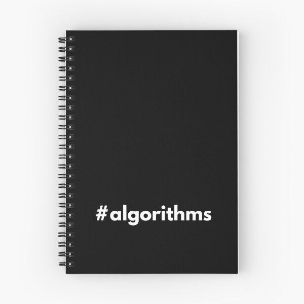 Item preview, Hashtag algorithms designed and sold by HashtagZone.