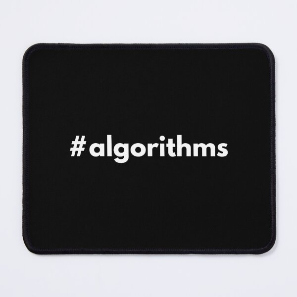 Item preview,  Hashtag algorithms designed and sold by HashtagZone.
