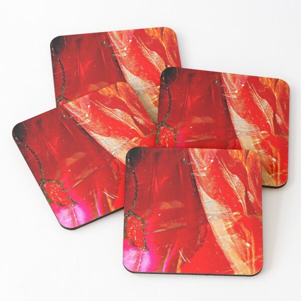 Item preview, Abstract 2021 191 designed and sold by Shulie1.