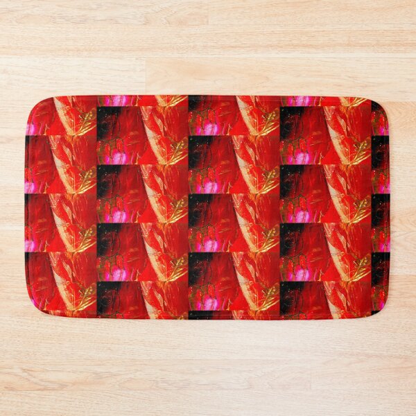 Item preview, Abstract 2021 191 designed and sold by Shulie1.