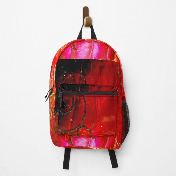 Item preview, Abstract 2021 191 designed and sold by Shulie1.