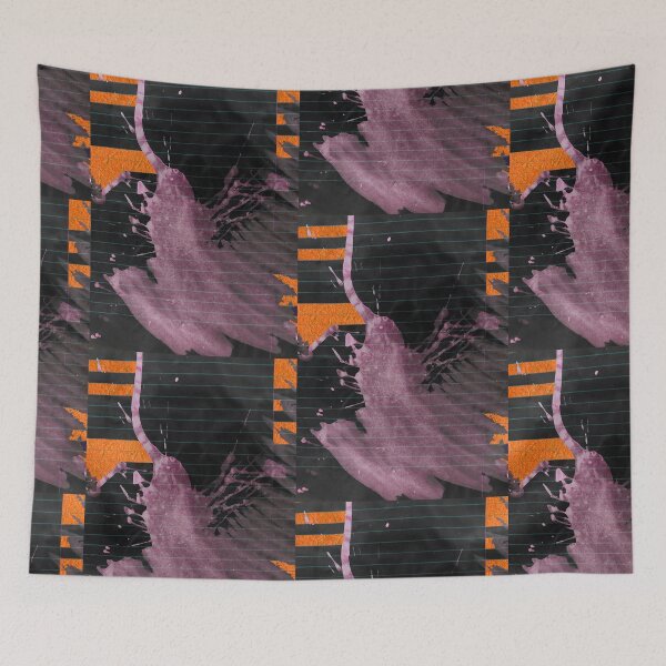 Item preview, why not? designed and sold by arteology.