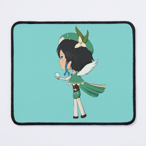 Item preview, Venti chibi designed and sold by magicalpirate.