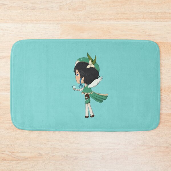 Item preview, Venti chibi designed and sold by magicalpirate.