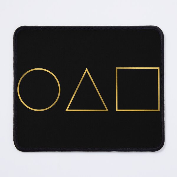 Item preview, in september we wear gold - Gold Logo designed and sold by nakavt.