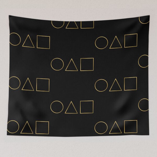 Item preview, in september we wear gold - Gold Logo designed and sold by nakavt.