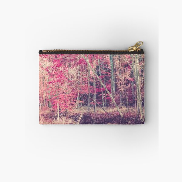 Item preview, Rasberry designed and sold by faded-photos.