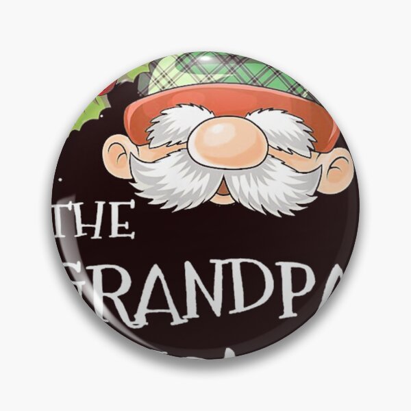 Item preview, The Grandpa Gnome Elf designed and sold by sudotienganh.