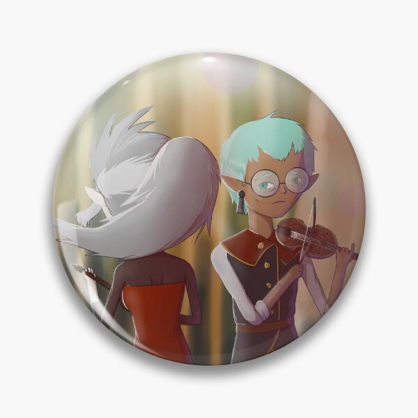 Item preview, Eda&Raine designed and sold by magicalpirate.