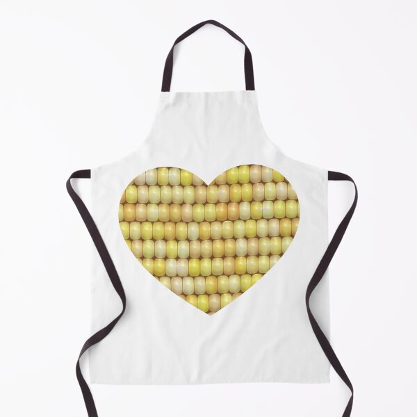 Item preview, I love Corn designed and sold by HasCreations.