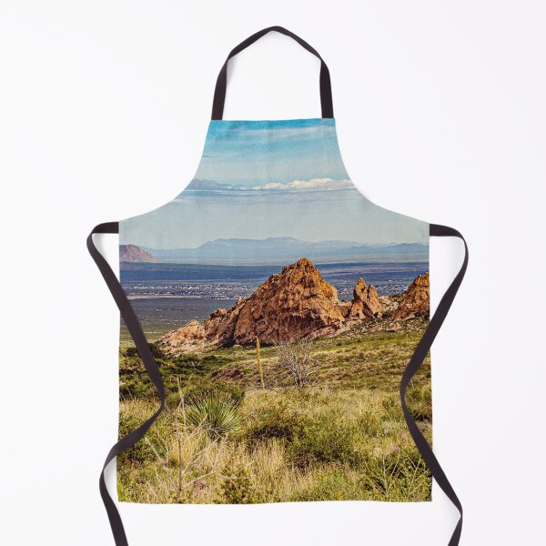 Item preview, La Cuava Rocks Near Las Cruces, N.M. designed and sold by William E Lopez.