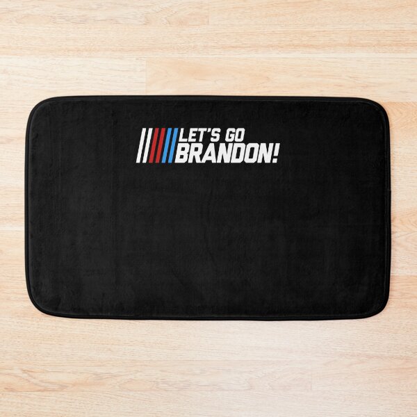 Item preview, Let's go Brandon FJB Funny Men Women designed and sold by kamilbogaty1.