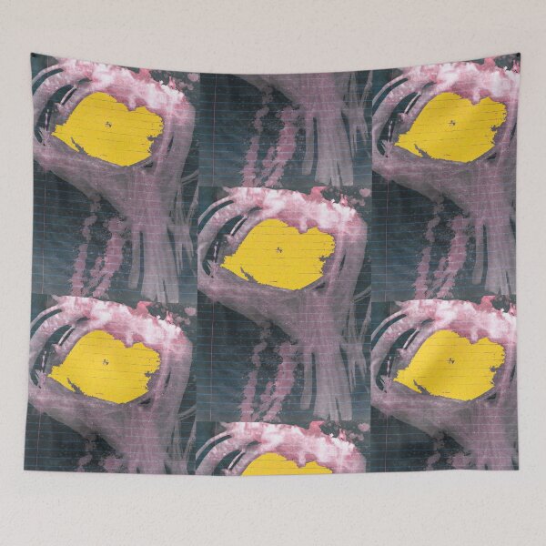 Item preview, i realize now designed and sold by arteology.