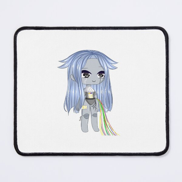 Item preview, Gacha Life - Gacha Robot designed and sold by pockyartstudio.