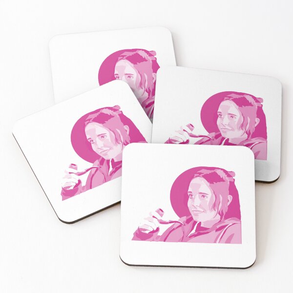 Item preview, Juno MacGuff designed and sold by mayerarts.